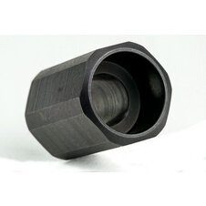 FF ŠESŤHRANNÝ POHON KAZETY K-TECH 20IDS 113-125-020