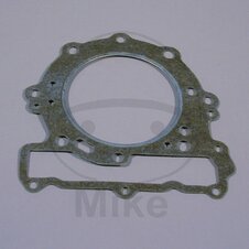 Tesnenie hlavy valca ATHENA S410068001006