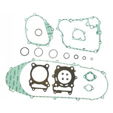 Sada tesnení motoru kompletná ATHENA P400210870280