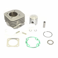 Sady valca ATHENA 070700 Big Bore (without Head) d 47,6 mm, 70 cc