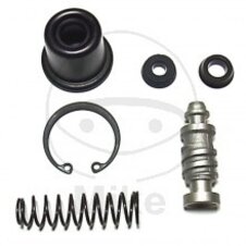 Opravná sada brzdového valca TOURMAX OSV 2232