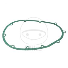 Tesnenie víka alternátoru ATHENA S410250017064