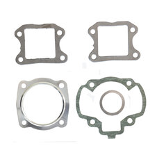 Sada tesnení TOPEND (hlava   valec) ATHENA P400420600080