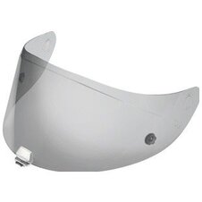 HJC plexi HJ31 - dymové