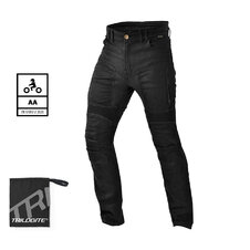 Trilobite - Parado 661 Men SLIM / Black