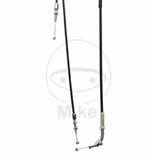 lanko plynu - set JMT