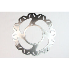 Brzdový kotúč EBC MD6213CX