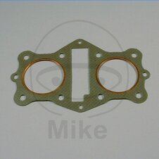 Tesnenie hlavy valca ATHENA S410250001067