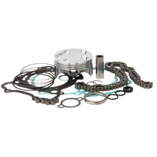 Súprava piestov TopEnd VERTEX VTKTC23003C-2 Valec 96 mm Piest 95,97mm