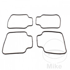 Tesnenie plavákovej komory TOURMAX FBG-123V (4ks )