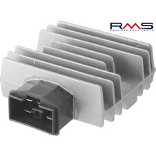 Relé dobíjanie RMS 246030100