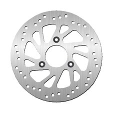 Brzdový kotúč NG 447