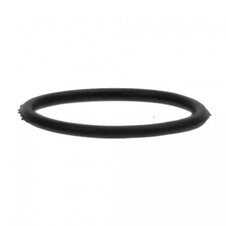 O-krúžok ARIETE 01905 diam.22 mm cord 1,8