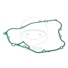 Tesnenie pod veko spojky ATHENA S410210008045