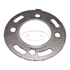 Tesnenie hlavy valca ATHENA S410210001095