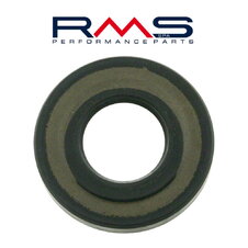 Gufero ROLF 100662362 30x62x6,5 strana kľukového hriadeľa spojka