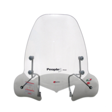 Plexi štít Faco 267008079 665x735