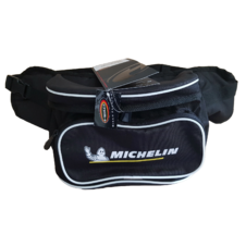 Held taška na plexisklo - Michelin