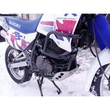 RDmoto padací rám - Suzuki DR 650 RS /CF12KD