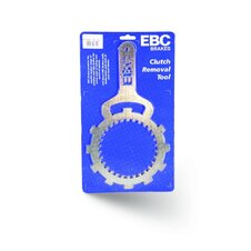 Nástroj na pridržanie spojky EBC CT004