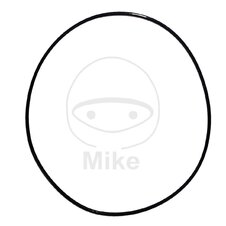 Tesnenie hlavy valca ATHENA M751802375004 (vonkajší) 1.78X95 mm