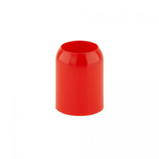 FF TESNIACA BULETA K-TECH 113-080-147 47mm