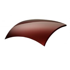 Kryt SHAD D1B45E09 pre SH45 granát