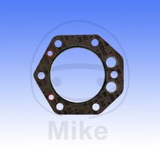 Tesnenie hlavy valca ATHENA S410190001022