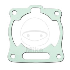 Tesnenie pod  valec ATHENA S410485006074