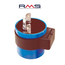 Prerušovač smeroviek RMS 246120060