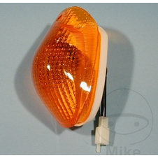 Blinker JMP BL 6872 predné pravý