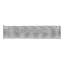 Rukoväte ARIETE 00602 (pár)