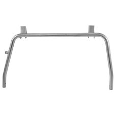 Centralny stojan RMS 121610960