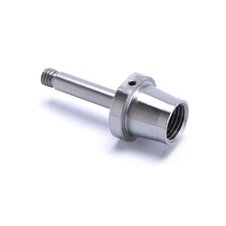 Základný ventil FF odskok KYB 110500001601