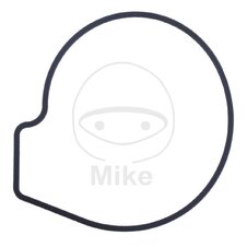 Tesnenie  vodnej pumpy ATHENA M752508600004