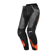 IXON - Nohavice Vendetta EVO / orange