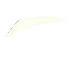 Kryt SHAD D1B36ER pre SH36 bez laku