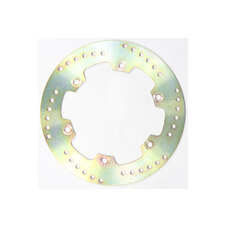 Brzdový kotúč EBC MD4071RS