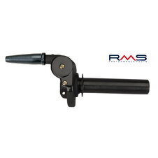 Kompletná plynová rukoväť DOMINO 184080590 DOMINO