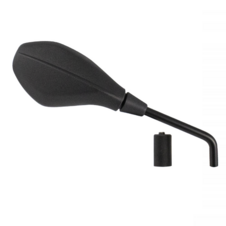 Zpätné zrkadlo RMS 122772970 pravý