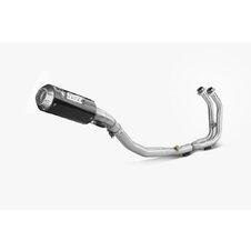 Rúrka bez katu MIVV K.047.C1