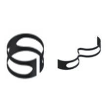 Gumená ochrana pre upevnenie konzoly MIVV 50.73.040.1