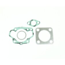 Sada tesnení TOPEND (hlava   valec) ATHENA P400510600139