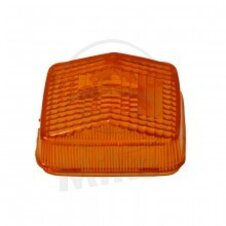 Sklo blinkrov JMT SBL 0042