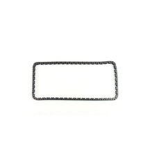 Rozvodová reťaz ATHENA S41400007 92RH2015 108 L