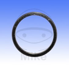 Tesnenie výfuku ATHENA S410510012006 40.5X47.5X5.3 mm