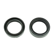 Gufera prednej vidlice ATHENA NOK P40FORK455133