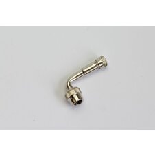 Nástavec  na  ventil MOTION STUFF