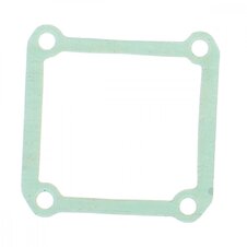 Tesnenie  sania ATHENA