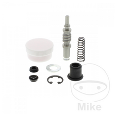 Opravná sada brzdového valca TOURMAX OSV 0178